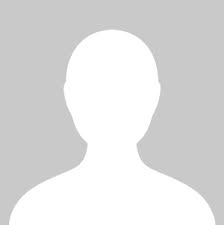 Rahman Effendi, S.Hum