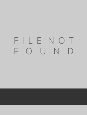 Image of Buku Ajar Metodologi Penelitian Kebidanan