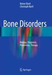 Image of Bone Disorders