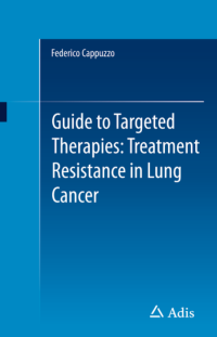 Guide to Targeted Therapies_ Treatment Resistance in Lung Cancer