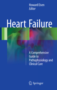Image of Heart Failure
