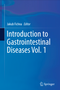 Image of Introduction to Gastrointestinal Diseases