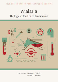 Image of Malaria:Biology in the Era of Eradication