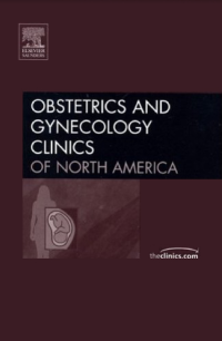 Image of Obstetrics and Gynecology Clinics
