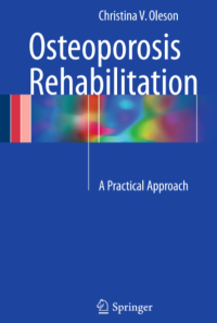Image of Osteoporosis Rehabilitation