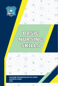 Basic nursing skills