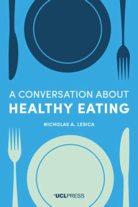 Image of A conversation about healthy eating