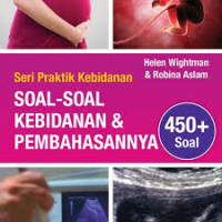 Image of Soal-soal Kebidanan dan Pembahasannya